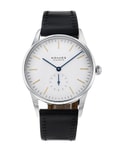 Pre-Owned Nomos Glashutte Orion Watch